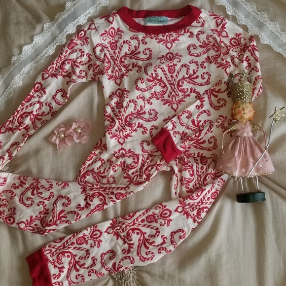 Bedhead pajamas - Picture 4 of 4